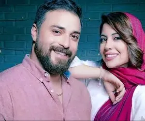 آواز شاد؛ بابک جهانبخش بعد از مریضی و طلاقش کوبنده برگشت چه بزن و بکوب میخونه