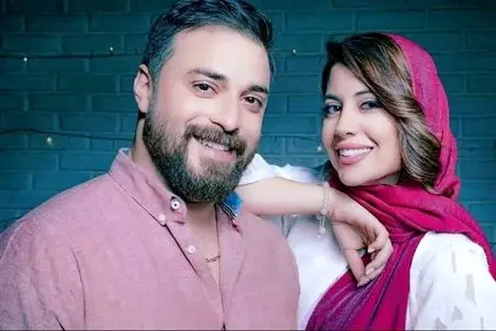 آواز شاد؛ بابک جهانبخش بعد از مریضی و طلاقش کوبنده برگشت چه بزن و بکوب میخونه