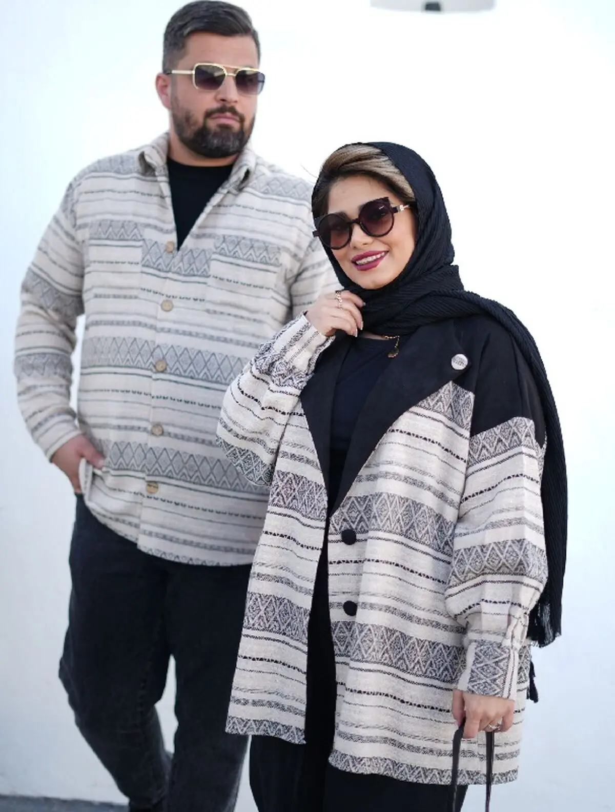 ست دونفره