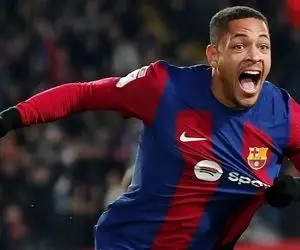 بارسلونا پیشنهاد لاتزیو را رد کرد