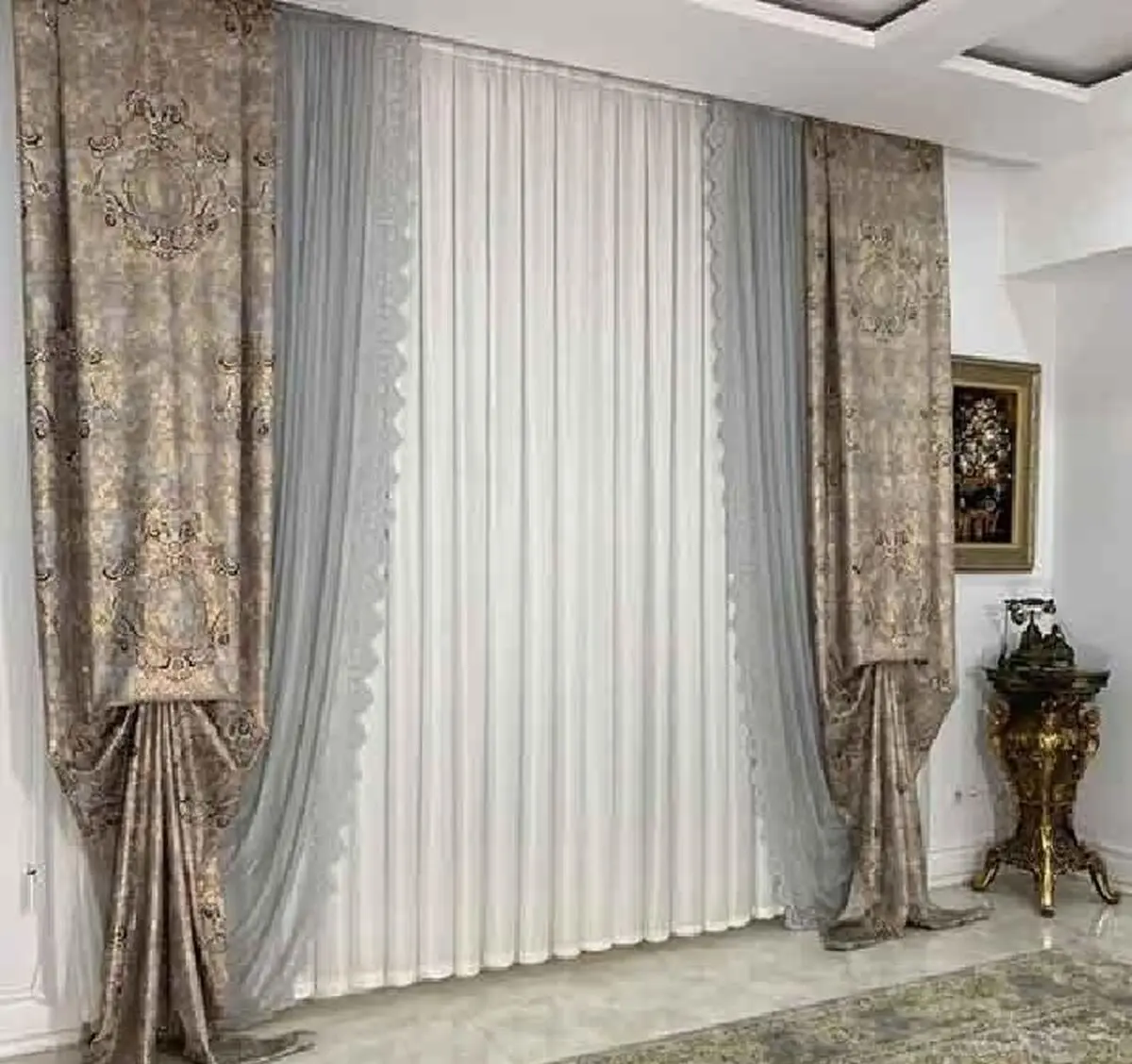 پرده1