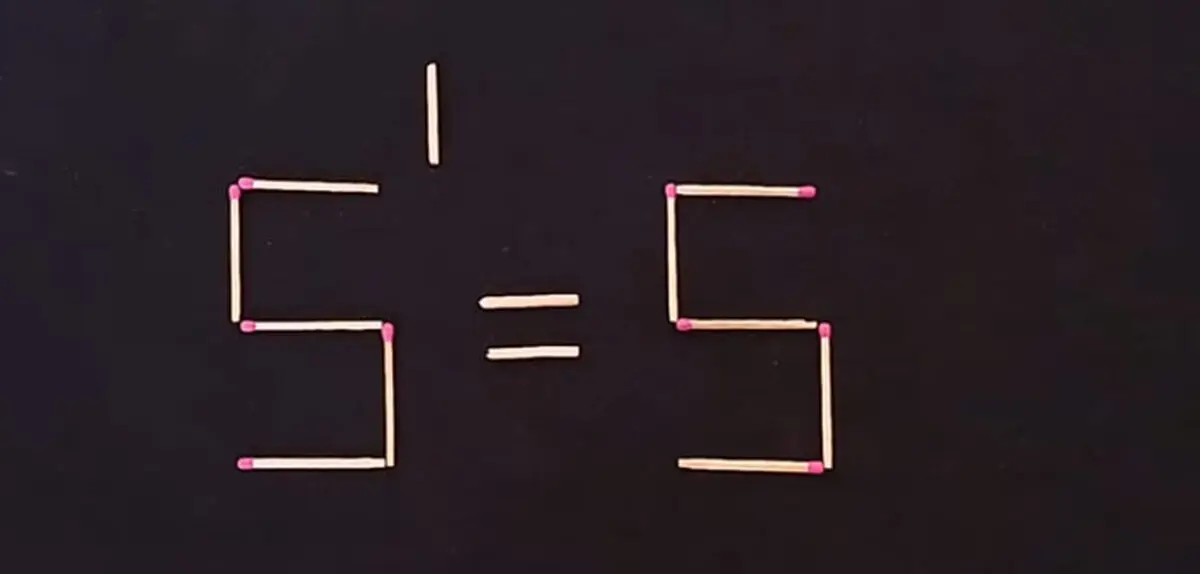 چوب-سخت