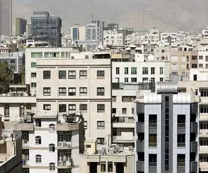 کف قیمت اجاره بها در تهران را بشناسید که به درد می خورد