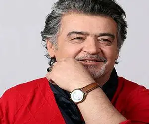 عاقبت تلخ؛ عکس جدید از رضا رویگری منتشر شد/ چه بر سر بازیگر محبوب کشور آمده؟