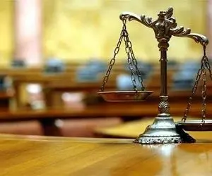 نرخ دیه کامل در ماه‌های حرام و غیرحرام ۱۴۰۱ چقدر است؟