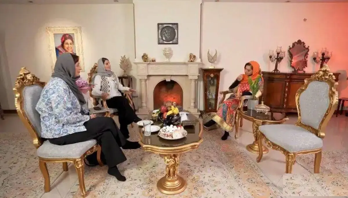 بهنوش4