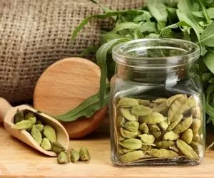 قیمت هل در بازار به دو میلیون رسید!