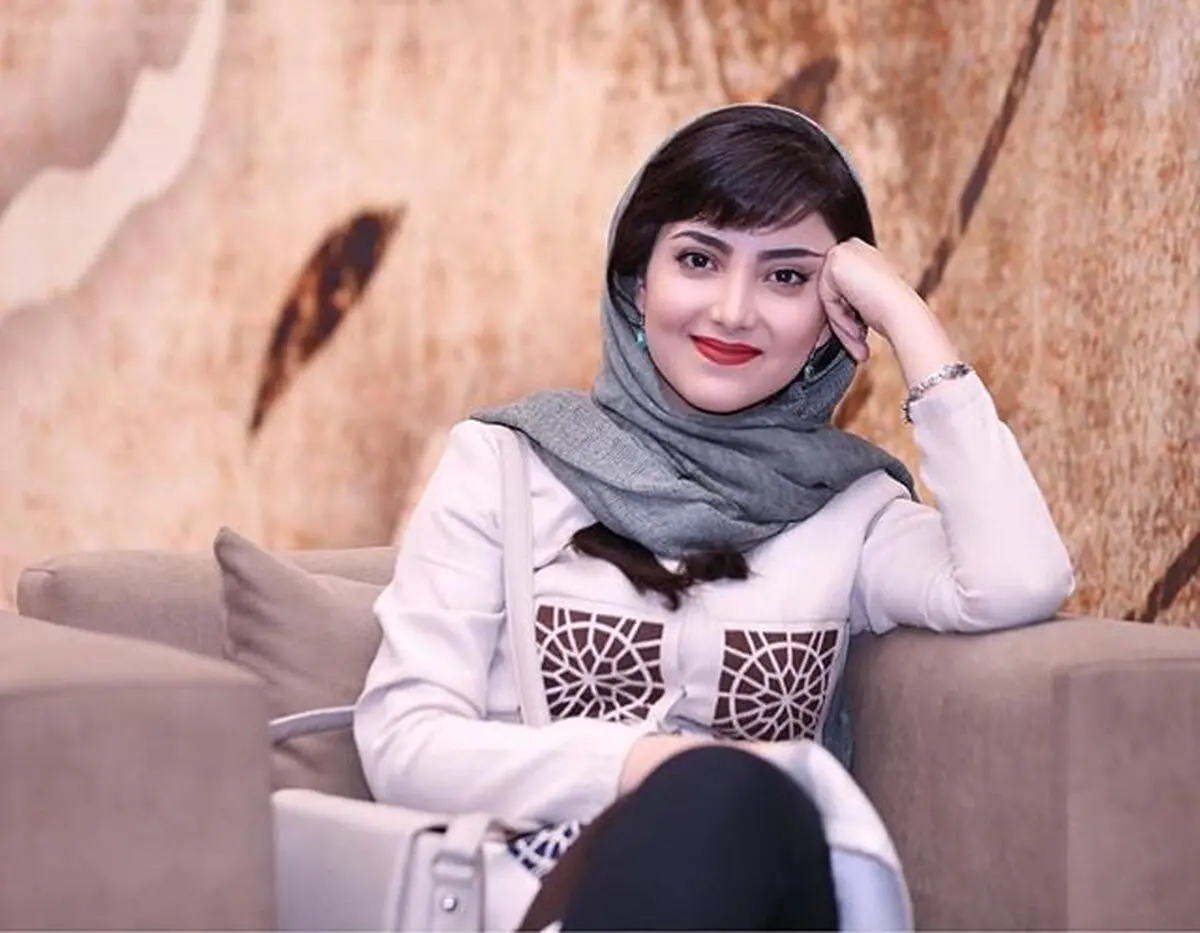 d8b2db8cd8a8d8a7-daa9d8b1d985d8b9d984db8cd89b-d8a8db8cd988daafd8b1d8a7d981db8c-d988-d8b9daa9d8b3-d987d8a7db8c-d8b2db8cd8a8d8a7-daa9d8b1_62ac98624d3ab
