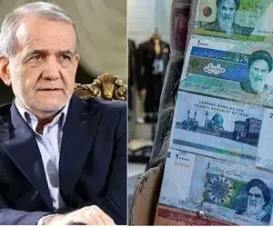 یارانه نقدی مرداد؛ واریز ۱.۶۰۰.۰۰۰ تومان ۲۵ مرداد برای خانواده ۴ عضو دهک اول