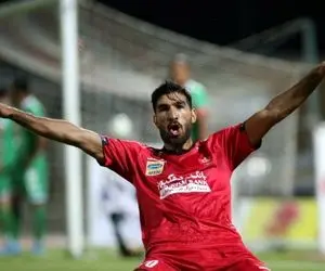 شهریار مغانلو بمب نقل و انتقالات تابستانی؟