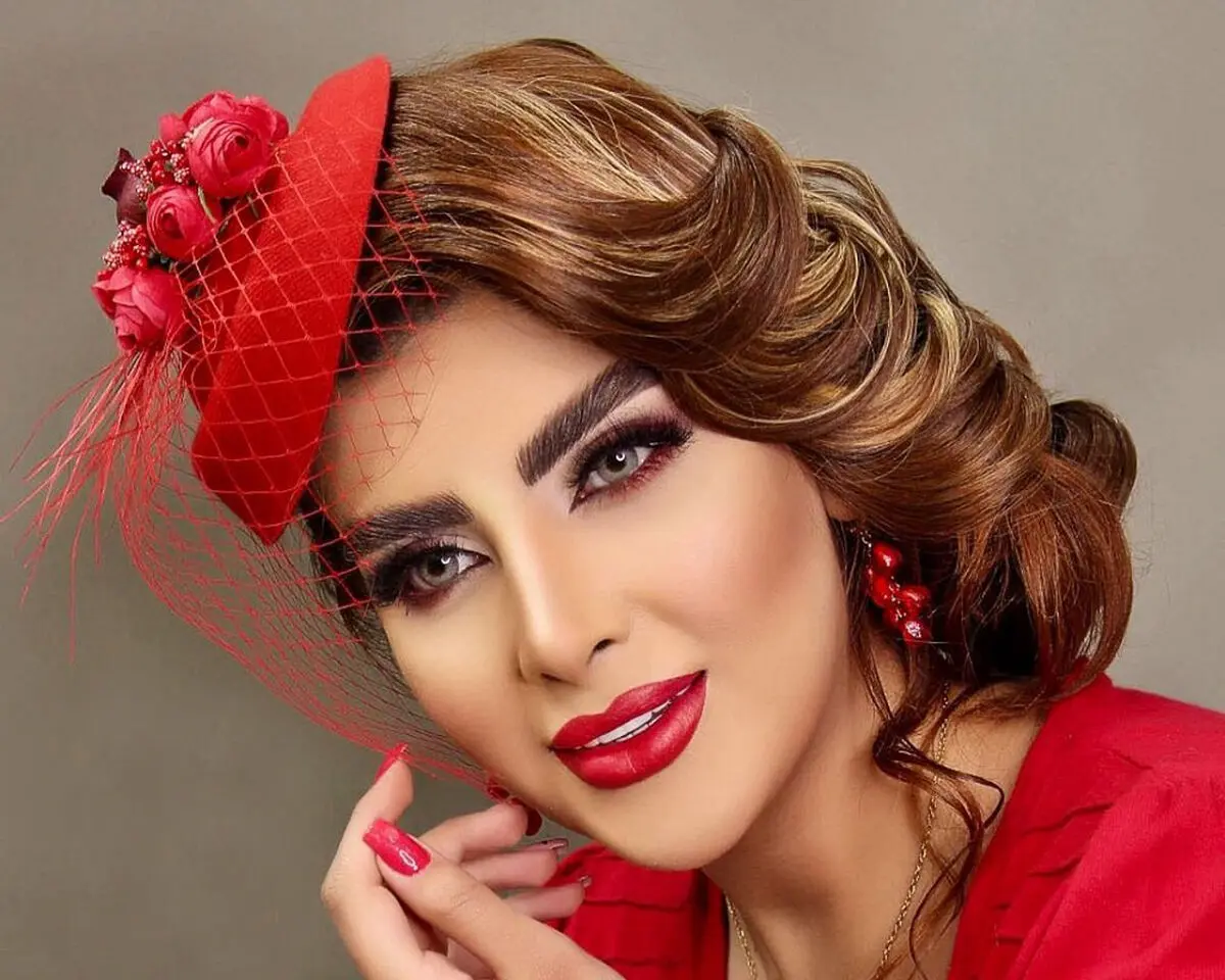 اکسسوری های یلدایی
