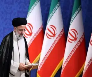 حرف مهم رئیس جمهور در نشست سازمان ملل چه بود؟