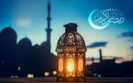 ماجرای رویت هلال ماه شوال در اصفهان چیست؟
