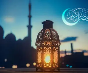 ماجرای رویت هلال ماه شوال در اصفهان چیست؟
