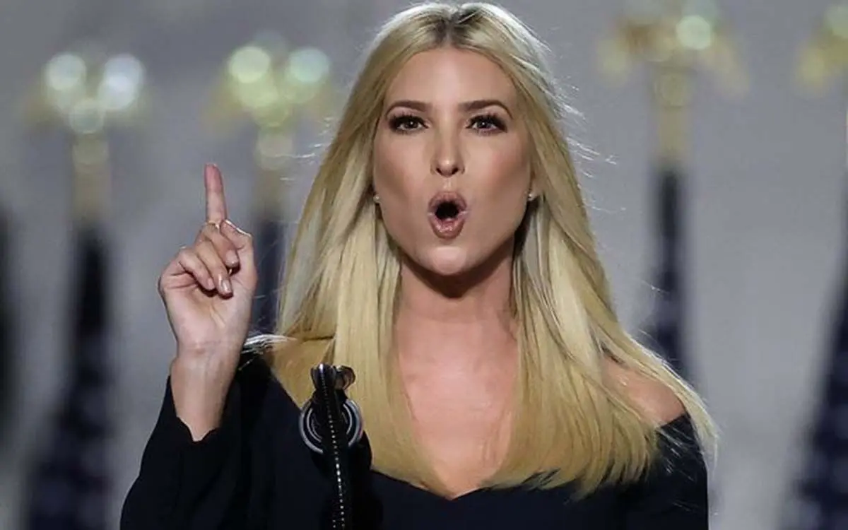0_Republicans-Hold-Virtual-2020-National-Convention