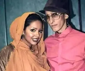 آواز احساسی؛ مرتضی پاشایی بین رفقاش خونده ببینی میگی حیف کی رفت چه خواننده هایی اومدن