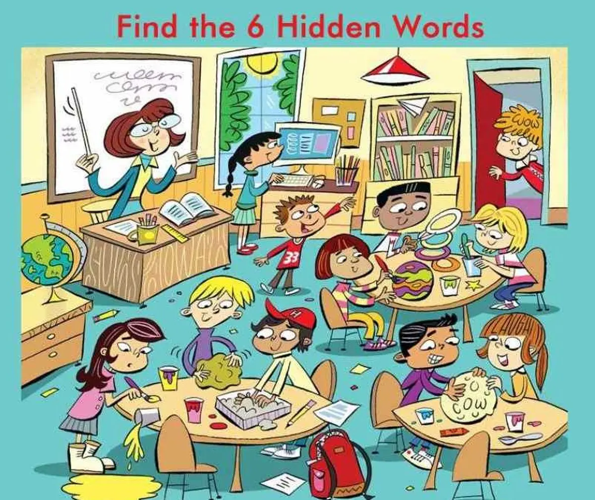 find-hidden-words-picture-puzzles