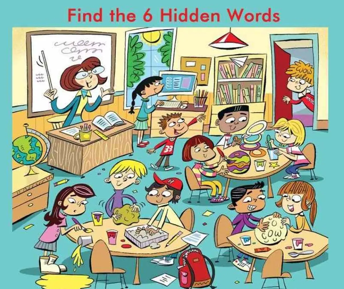 find-hidden-words-picture-puzzles