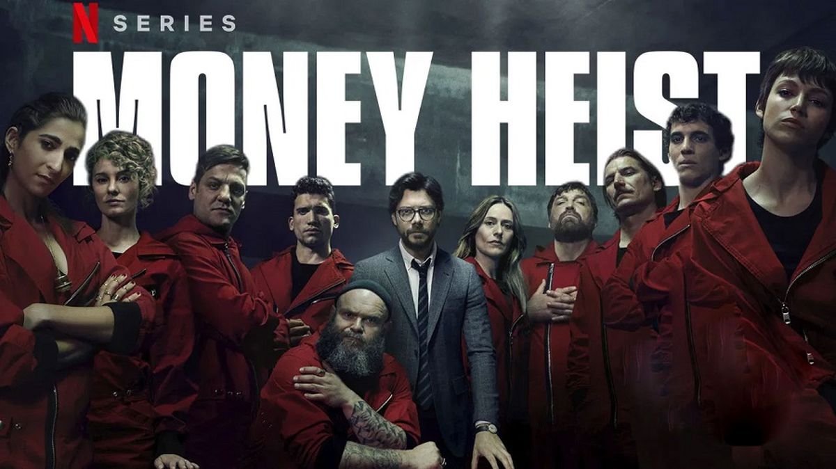 Money-Heist-Series-S04-Trailer
