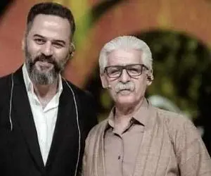 آواز محلی؛ اجرای روح نواز ناصر رزازی صداش تو دنیا تکرار نمیشه همه بدبختیا از یاد میره