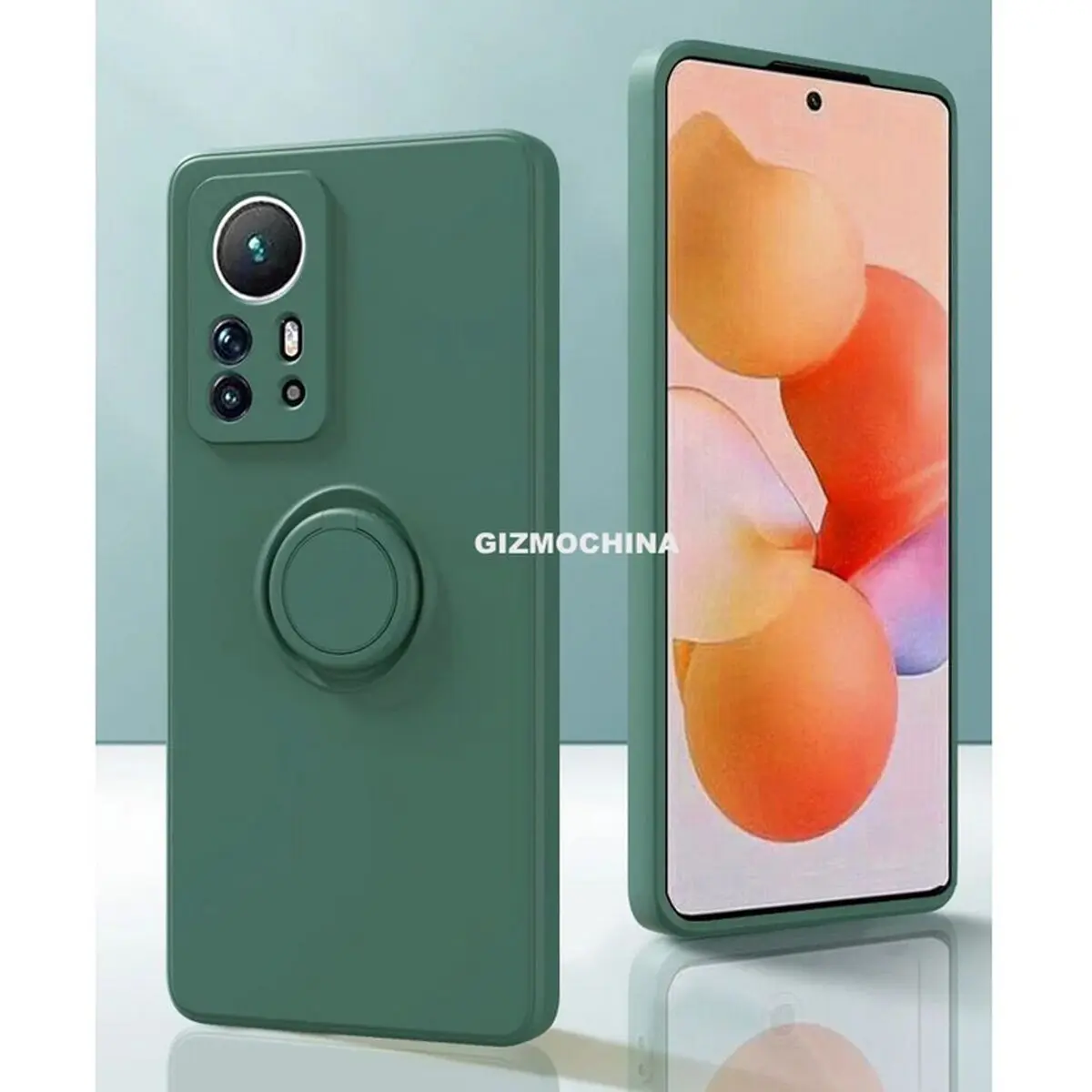 Xiaomi-12Pro-3