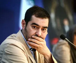 سوپراستار در تله غرور و تکبر
