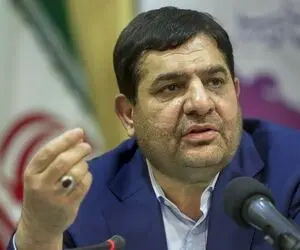 طیبه مخبر کیست و دختر کدام مسئول درایران است؟