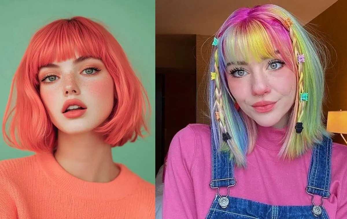 hair-color-12