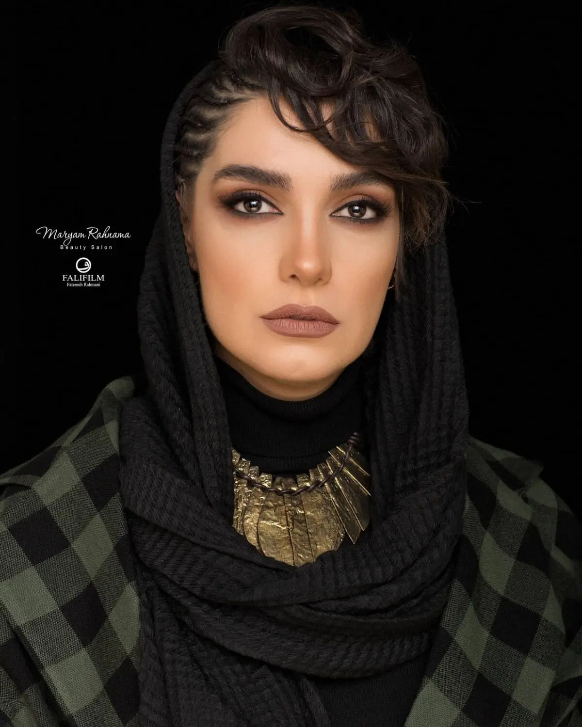maryamrahnama___1637654043_1