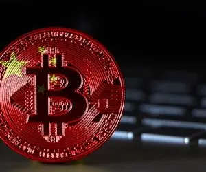 پیش بینی خوش بینانه تحلیلگر  برای بیت کوین!