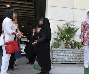 طرح «آمر معروف محله خود باشیم» در قم اجرا می‌شود