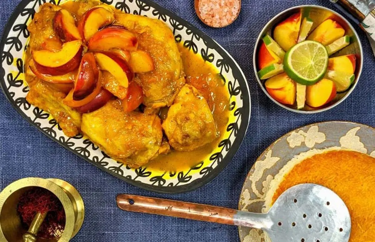 هلوتن