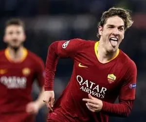 رقابت سه تیم بزرگ انگلیس برای جذب شاگرد آقای مورینیو!