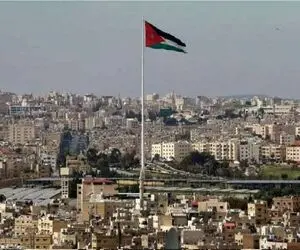 اردن: خاکمان علیه ایران استفاده نخواهد شد و از جنگ منطقه‌ای جلوگیری می‌کنیم
