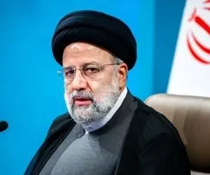 رئیس‌جمهور: دور دوم سفرهای استانی به‌زودی آغاز می‌شود 