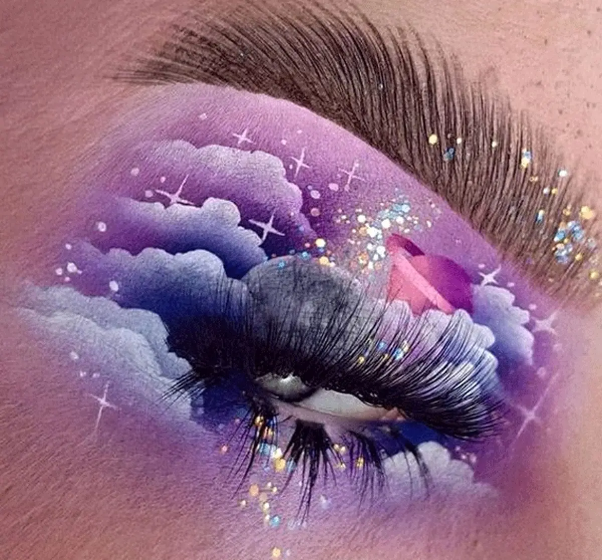 fantasy-eyeshadow-model-16