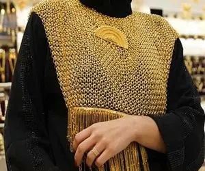 نیمه دوم امسال هم طلا پر سود ترین بازار خواهد بود