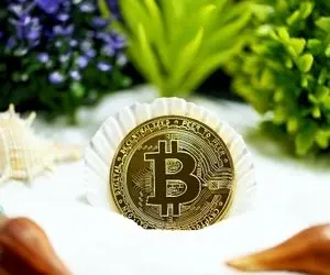 دلیل بازگشت حماسه آفرین بیت کوین؟