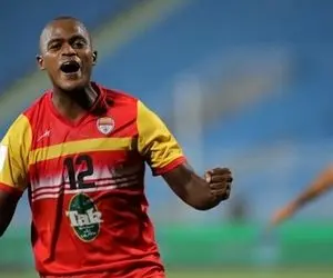 یک گرینه نقل و انتقالاتی دیگر هم از دست پرسپولیس پرید!