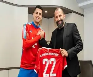 معرفی مهم ترین نقل و انتقالات زمستانی فوتبال اروپا 