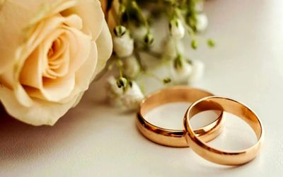 چه کسانی وام ازدواج 750 میلیونی می گیرند؟