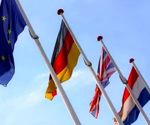 مقام ارشد ایرانی؛ پیشنهاد اروپایی‌ها در ژنو غیرواقع‌بینانه بود