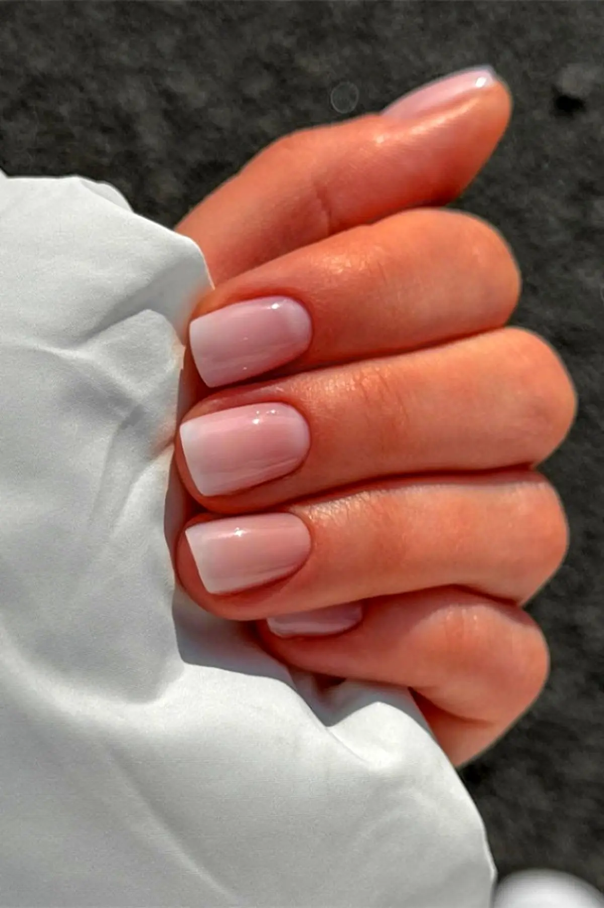 wedding-nails