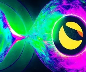 لونا رقیب میم کوین ها در حال حماسه آفرینی؟