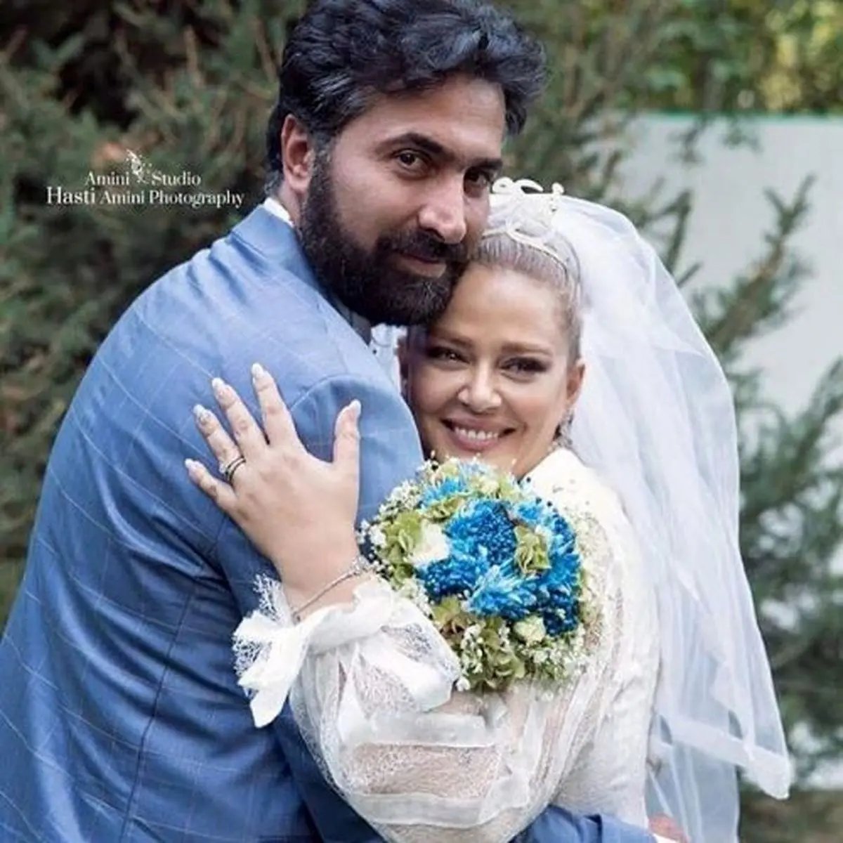 bhar-aba-photokade-3-500x500