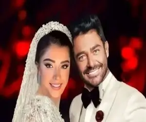 آواز احساسی؛ گلزار مثلا سوزناک توام شبیه همه شدی خوند ولی یه برام مهم نی خاص تو چشاشه