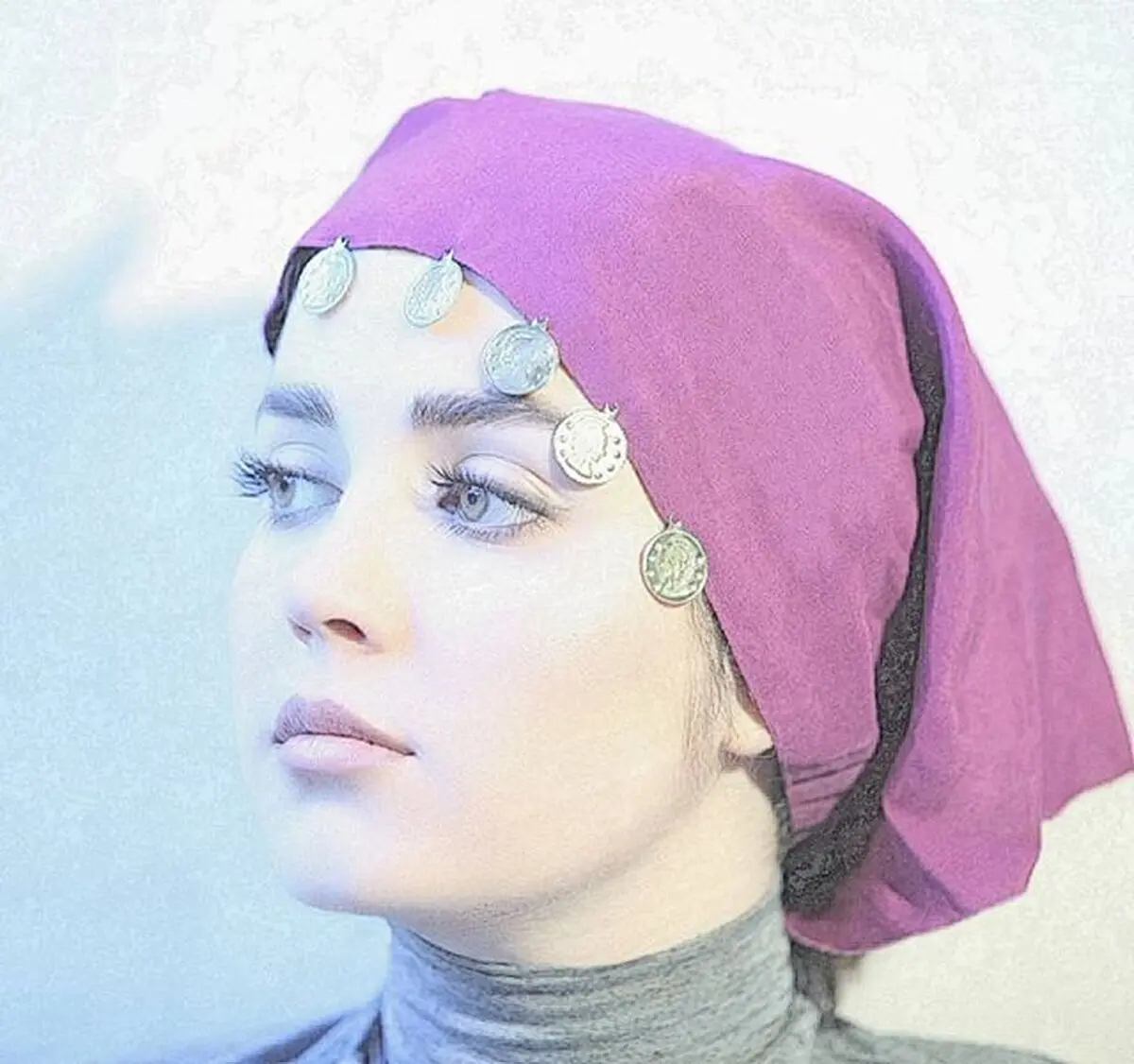 afsaneh-8