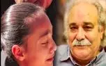 آواز جگرسوز؛ نوه محمد کاسبی تو مراسم ختم پدربزرگش جوری بی قراری میکنه دلت آتیش میگیره آواز جگرسوز؛ نوه محمد کاسبی تو مراسم ختم پدربزرگش جوری بی قراری میکنه دلت آتیش میگیره