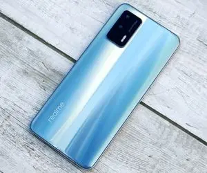 مشخصات کلیدی Realme GT 2 Pro توسط AnTuTu، فاش شد