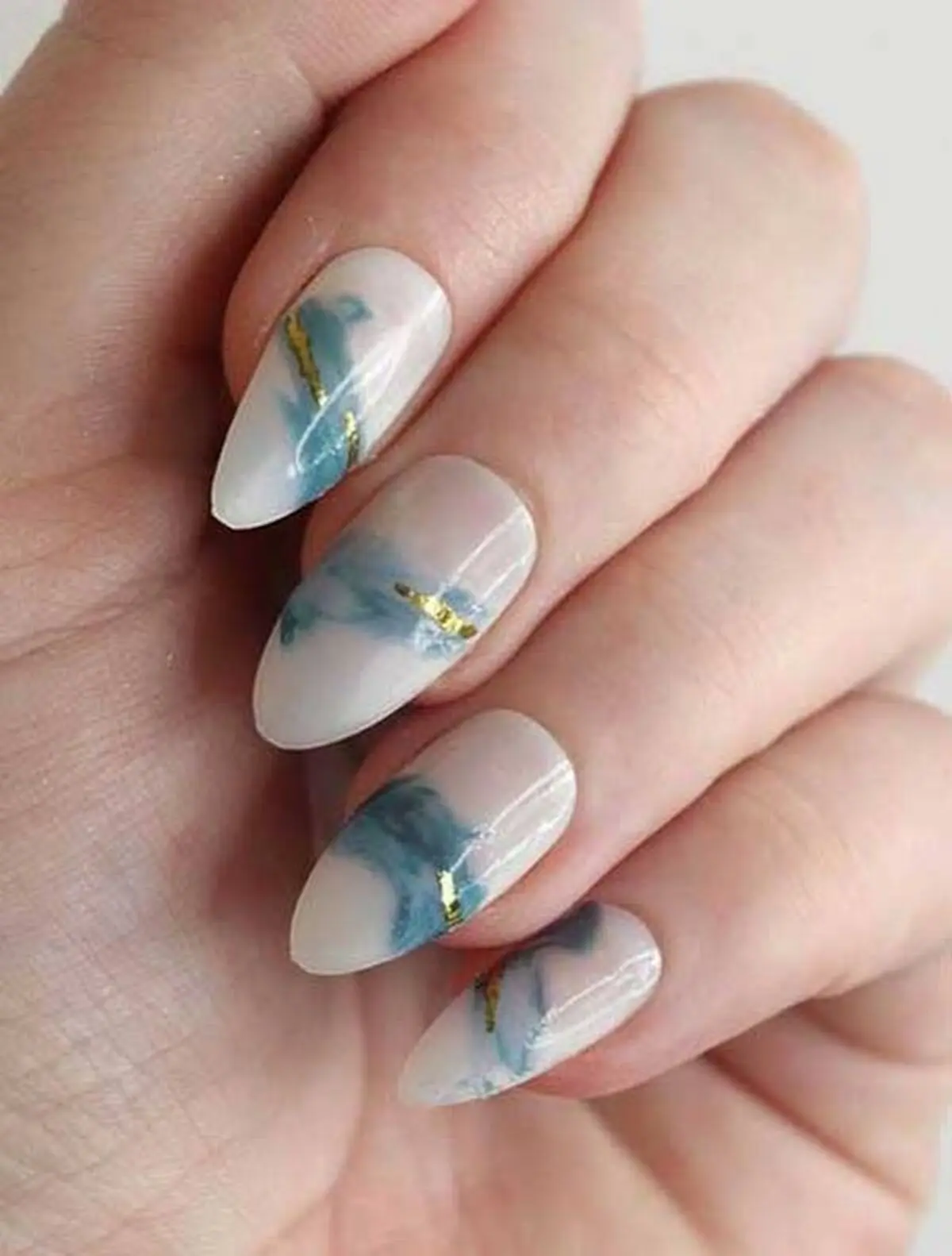 nail-design-for-eid-1403-4-1